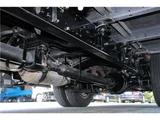 2018 Mitsubishi Fuso Rosa Truck for sale, Japanese used car export - photo 19 of 62 | GULJI TRADERS