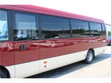 2018 Mitsubishi Fuso Rosa Truck for sale, Japanese used car export - photo 28 of 62 | GULJI TRADERS