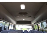 2018 Mitsubishi Fuso Rosa Truck for sale, Japanese used car export - photo 30 of 62 | GULJI TRADERS