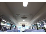 2018 Mitsubishi Fuso Rosa Truck for sale, Japanese used car export - photo 33 of 62 | GULJI TRADERS