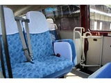 2018 Mitsubishi Fuso Rosa Truck for sale, Japanese used car export - photo 36 of 62 | GULJI TRADERS