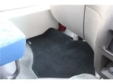 2018 Mitsubishi Fuso Rosa Truck for sale, Japanese used car export - photo 37 of 62 | GULJI TRADERS