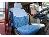 2018 Mitsubishi Fuso Rosa Truck for sale, Japanese used car export - photo 38 of 62 | GULJI TRADERS