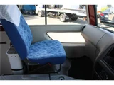 2018 Mitsubishi Fuso Rosa Truck for sale, Japanese used car export - photo 39 of 62 | GULJI TRADERS
