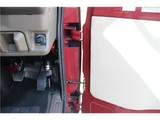 2018 Mitsubishi Fuso Rosa Truck for sale, Japanese used car export - photo 51 of 62 | GULJI TRADERS
