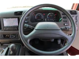 2018 Mitsubishi Fuso Rosa Truck for sale, Japanese used car export - photo 52 of 62 | GULJI TRADERS