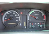 2018 Mitsubishi Fuso Rosa Truck for sale, Japanese used car export - photo 53 of 62 | GULJI TRADERS