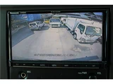 2018 Mitsubishi Fuso Rosa Truck for sale, Japanese used car export - photo 54 of 62 | GULJI TRADERS