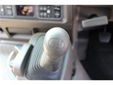2018 Mitsubishi Fuso Rosa Truck for sale, Japanese used car export - photo 55 of 62 | GULJI TRADERS