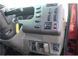 2018 Mitsubishi Fuso Rosa Truck for sale, Japanese used car export - photo 56 of 62 | GULJI TRADERS