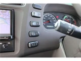 2018 Mitsubishi Fuso Rosa Truck for sale, Japanese used car export - photo 57 of 62 | GULJI TRADERS
