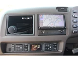 2018 Mitsubishi Fuso Rosa Truck for sale, Japanese used car export - photo 58 of 62 | GULJI TRADERS