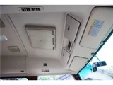 2018 Mitsubishi Fuso Rosa Truck for sale, Japanese used car export - photo 59 of 62 | GULJI TRADERS