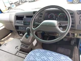 2018 Mitsubishi Fuso Rosa 3.0D Turbo Truck for sale, Japanese used car export - photo 3 of 20 | GULJI TRADERS