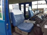2018 Mitsubishi Fuso Rosa 3.0D Turbo Truck for sale, Japanese used car export - photo 6 of 20 | GULJI TRADERS