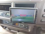 2018 Mitsubishi Fuso Rosa 3.0D Turbo Truck for sale, Japanese used car export - photo 7 of 20 | GULJI TRADERS