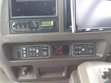 2018 Mitsubishi Fuso Rosa 3.0D Turbo Truck for sale, Japanese used car export - photo 8 of 20 | GULJI TRADERS