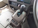 2018 Mitsubishi Fuso Rosa 3.0D Turbo Truck for sale, Japanese used car export - photo 9 of 20 | GULJI TRADERS