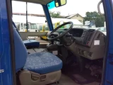 2018 Mitsubishi Fuso Rosa 3.0D Turbo Truck for sale, Japanese used car export - photo 10 of 20 | GULJI TRADERS
