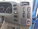 2018 Mitsubishi Fuso Rosa 3.0D Turbo Truck for sale, Japanese used car export - photo 11 of 20 | GULJI TRADERS
