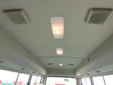 2018 Mitsubishi Fuso Rosa 3.0D Turbo Truck for sale, Japanese used car export - photo 15 of 20 | GULJI TRADERS