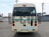 2018 Mitsubishi Fuso Rosa Truck for sale, Japanese used car export - photo 5 of 21 | GULJI TRADERS