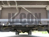 2018 Mitsubishi Fuso Rosa Truck for sale, Japanese used car export - photo 7 of 21 | GULJI TRADERS