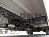 2018 Mitsubishi Fuso Rosa Truck for sale, Japanese used car export - photo 10 of 21 | GULJI TRADERS