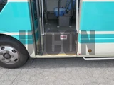 2018 Mitsubishi Fuso Rosa Truck for sale, Japanese used car export - photo 12 of 21 | GULJI TRADERS