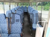 2018 Mitsubishi Fuso Rosa Truck for sale, Japanese used car export - photo 13 of 21 | GULJI TRADERS
