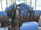 2018 Mitsubishi Fuso Rosa Truck for sale, Japanese used car export - photo 15 of 21 | GULJI TRADERS