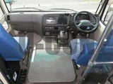 2018 Mitsubishi Fuso Rosa Truck for sale, Japanese used car export - photo 20 of 21 | GULJI TRADERS