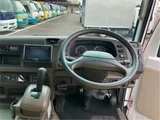 2019 Mitsubishi Fuso Rosa Truck for sale, Japanese used car export - photo 3 of 53 | GULJI TRADERS