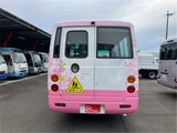 2019 Mitsubishi Fuso Rosa Truck for sale, Japanese used car export - photo 5 of 53 | GULJI TRADERS