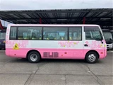 2019 Mitsubishi Fuso Rosa Truck for sale, Japanese used car export - photo 7 of 53 | GULJI TRADERS