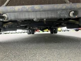 2019 Mitsubishi Fuso Rosa Truck for sale, Japanese used car export - photo 9 of 53 | GULJI TRADERS