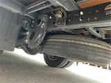 2019 Mitsubishi Fuso Rosa Truck for sale, Japanese used car export - photo 11 of 53 | GULJI TRADERS