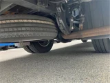 2019 Mitsubishi Fuso Rosa Truck for sale, Japanese used car export - photo 13 of 53 | GULJI TRADERS