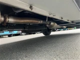 2019 Mitsubishi Fuso Rosa Truck for sale, Japanese used car export - photo 14 of 53 | GULJI TRADERS