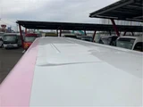 2019 Mitsubishi Fuso Rosa Truck for sale, Japanese used car export - photo 20 of 53 | GULJI TRADERS