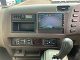2019 Mitsubishi Fuso Rosa Truck for sale, Japanese used car export - photo 21 of 53 | GULJI TRADERS