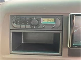 2019 Mitsubishi Fuso Rosa Truck for sale, Japanese used car export - photo 23 of 53 | GULJI TRADERS
