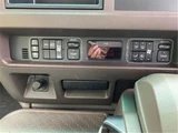 2019 Mitsubishi Fuso Rosa Truck for sale, Japanese used car export - photo 24 of 53 | GULJI TRADERS
