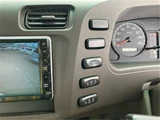 2019 Mitsubishi Fuso Rosa Truck for sale, Japanese used car export - photo 25 of 53 | GULJI TRADERS