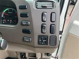 2019 Mitsubishi Fuso Rosa Truck for sale, Japanese used car export - photo 26 of 53 | GULJI TRADERS