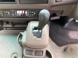 2019 Mitsubishi Fuso Rosa Truck for sale, Japanese used car export - photo 27 of 53 | GULJI TRADERS