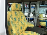 2019 Mitsubishi Fuso Rosa Truck for sale, Japanese used car export - photo 29 of 53 | GULJI TRADERS