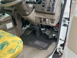 2019 Mitsubishi Fuso Rosa Truck for sale, Japanese used car export - photo 31 of 53 | GULJI TRADERS