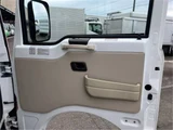 2019 Mitsubishi Fuso Rosa Truck for sale, Japanese used car export - photo 32 of 53 | GULJI TRADERS
