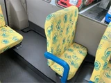 2019 Mitsubishi Fuso Rosa Truck for sale, Japanese used car export - photo 45 of 53 | GULJI TRADERS